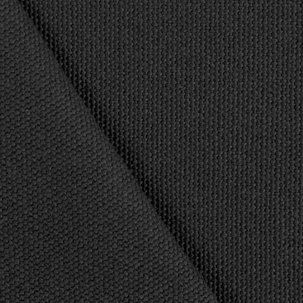 28466_72501.jpg img